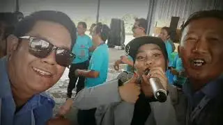 Employee Gathering || WORKSHOP PT. Mandiri Herindo Adiperkasa - Site Krassi