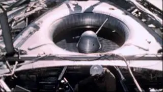 UFO   Nacistick&aacute; konspirace CZ Dabing SUPER DOKUMENT!!!
