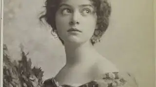 PARSARAKAN - ( Voc. Mariati Lubis)