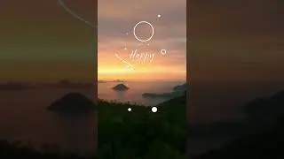 Sunday Status |Happy Sunday WhatsApp Status |Happy Sunday Status |Sunday Status For WhatsApp #shorts