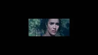 Kali - Bande-Annonce
