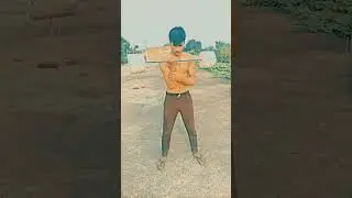 #armwedding #niraj sahu💪#shorts