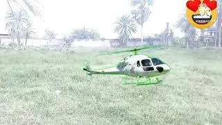 SHORT FILM/SURAJBISWAL/VLOG/HELICOPTER LANDING/STYLE/VLOGER