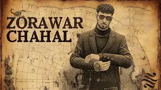 Joker RP, Decoding The Pirate Map | Illegal Empire | Crime Storyline | ZORAWAR CHAHAL in GTA RP #srp