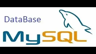 MySQL  Database Part 1:  Concept with Practical