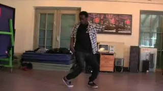 4SHO | Daniel Asamoah - So Good