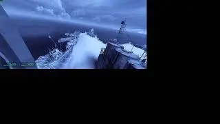 snowdrop escape part 1