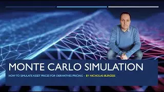 MonteCarloSimulation