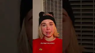 Lydia Night: Pop or Flop - Ep 16