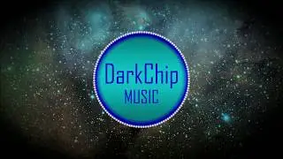 DarkChip - Monastery