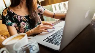 SBI Releases Notification for PO 2017 Recruitment Exam