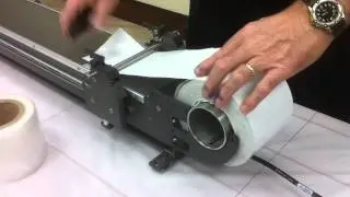 Phantom QD Features Video