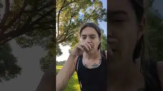 Turn Hollywood Chai Disposable Review & Rant #cannabiseducation #thccartridges #420