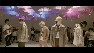 おかえり桜（本人映像バージョン）／SHARE LOCK HOMES