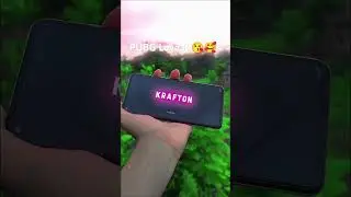 PUBG Love R AASHIK 1k subscribe to channel no message yet
