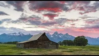 Yellowstone  Science & Exploration Guide