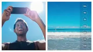 Samsung Galaxy S20 Series - Trailer Official commercial Video
