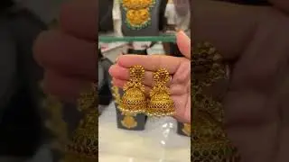 Jumkas price:565