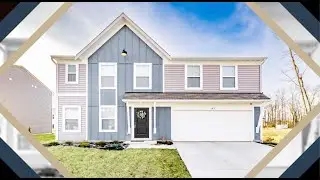 Aspire Real Estate Group - Louisville, KY