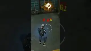 OLD SONG || [FREE FIRE][HEDSHOT] #shortIP TEAM GAMER