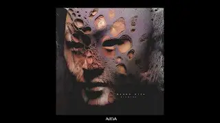 Dianthe - Nexus vita (Official audio)