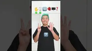 COUPLE TELEPATHY CHALLENGE