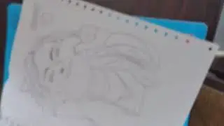 i miei disegni di Francy dreams