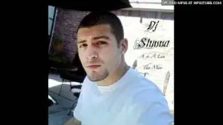 Introduction By Dj stunna