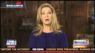 One victim of the IRS