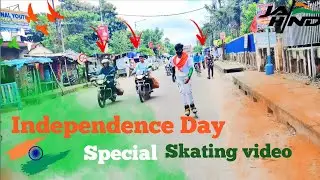 public reaction skating 😱// Wow reaction from public 🤯 // skating video // girls reaction on skating