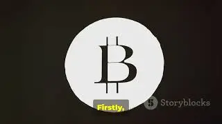 Crypto Staking 101: Your Guide to Passive Income