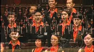 Mascagni - Cavalleria rusticana: 