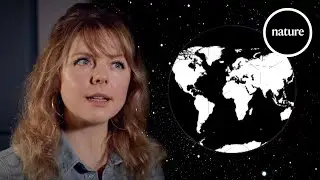 Cracking the antimatter mystery: A three minute guide