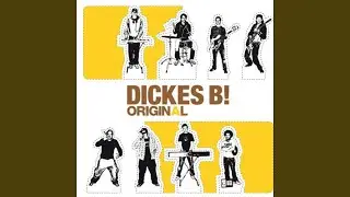 Original (feat. Def Benski)