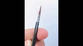 eyelash extensions tweezers #extensions #tweezers #tedescobeauty #beautyinstruments #eyelashtweezer