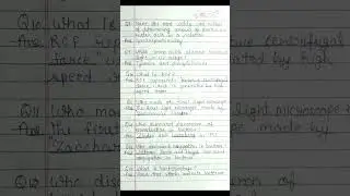 #B.Sc 1st sem Botany &lrm;⁨@HitlerGirl20⁩&nbsp; #read description for more information.