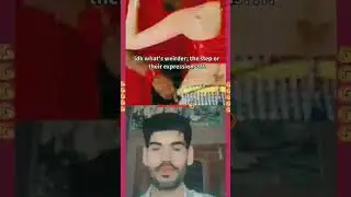 funny comedy video #comedy #kgf #realfools #shosts #vairl #sorajrox #funny 🤔🤔🤔