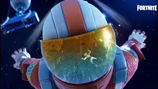 14 KILL SOLO WIN?!?!(Fortnite)PS4
