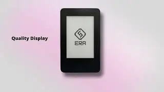 The problem with your hardware wallet?