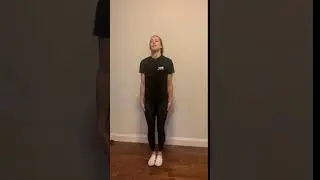 Better Fit Training | Broken Down Jumping Jacks