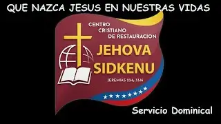 Cuando Jesús Nace en Tu Vida: Del Pesebre de Belén a la Transformación del Corazón