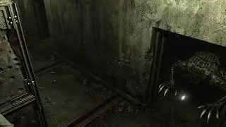 Re00 04