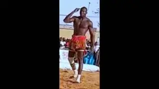 SABUWAR WAKAR YAN KOKOWAR JAHAR TAHOUA YAHAYA KAKA ZAKIROU ZAKARI ABDOUL SALAM SOUMAILA ASSOUMANE BI