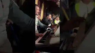 الشيخ كريمو نشربو شراب الڨمنة يلل غليزان 2025 Cheikh Krimo Live Yellel Relizane Yayayay Chrab Gamna