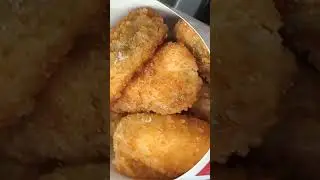 Arby's Jalapeno Poppers #arbys #arby #jalape&ntilde;o #jalapenopoppers #shorts #short #fastfood #drivethru