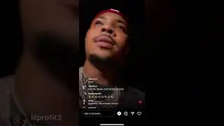 G herbo feat doe boy unreleased song 2022 #gherbounreleased #doeboy #unreleased #gherbo
