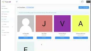Pulse AI Review - Pulse AI System By Seyi Adeleke