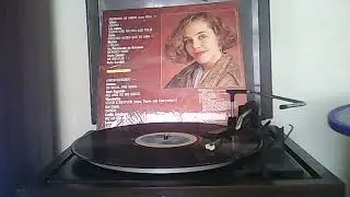 Gal Costa  Viver e Reviver