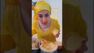 بنت #المغرب  #وينكم# اخواتي# يومياتي# في# البيت# 🏠🥰🇲🇦١واحشتوني