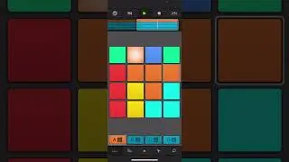 IMaschine 2 - Urban Exclusive 